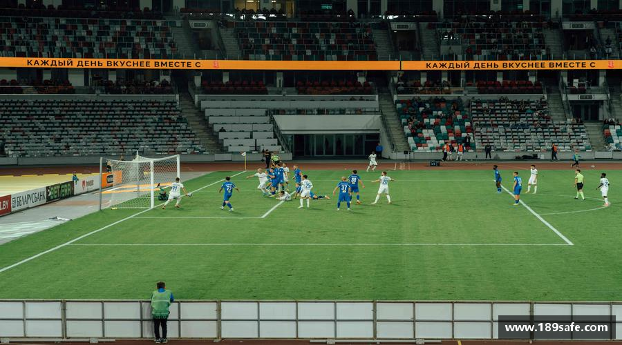 星空·综合体育官方网站永不放弃，追寻梦想